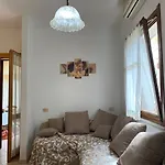 Residenza Da Lucia