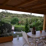 Villa Sofia