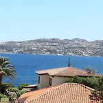 Residenza Vista Caprera