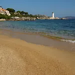Casa A 10M Dal Mare