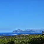 Residenza Il Pevero