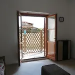 Appartamento Al Centro Di Budoni