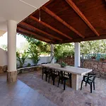 Casa Delle Mimose
