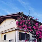 Soggiornare A Cagliari