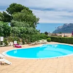Villa Isabella