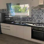 Casa Di Gina