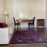 Suite A Villa D'Orri