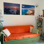 Casa Vacanze Satta