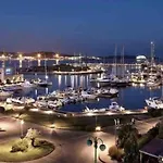 Sa Marinedda Guest Apartment