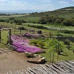 B&B Predda Bianca