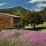 B&B Predda Bianca