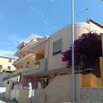 Appartamento Bouganville