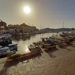 Grazioso Bilocale Con Vista Su Parco Comunale A Due Passi Dal Centro