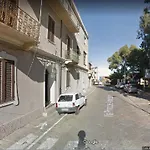 Grazioso Bilocale Con Vista Su Parco Comunale A Due Passi Dal Centro