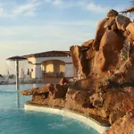 La Plage Village Club