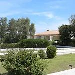 La Plage Village Club