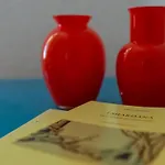 La Casa Di Margherita