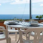 La Casa Di Margherita