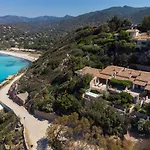 Bohaus: Nel Blu Dipinto Di Blu