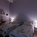 La Vecchia Dimora