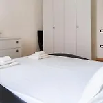 Casa Luisa - Pan Di Zucchero - Nebida
