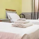 Casa Luisa - Pan Di Zucchero - Nebida