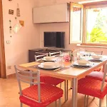 Casa L'Alzoni