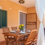 Casa L'Alzoni