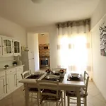 Appartamenti Sole