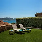Villa Ponente