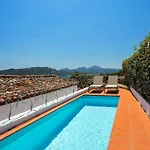 Villa Ponente
