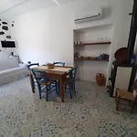 Casa Vacanza Sa Prenda