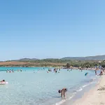 Casa Porto Istana