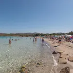 Casa Porto Istana