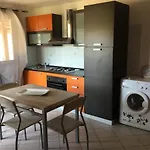 Residence Valledoria 2