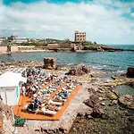 Seaside Holidays - Palomba