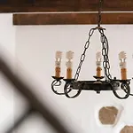 La Casa Di Annetta