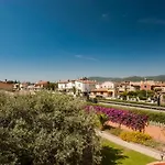 Villa Erica Appartamento Cindy