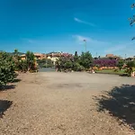 Villa Erica Appartamento Alice