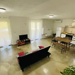Apartment Luciano