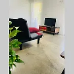 Apartment Luciano