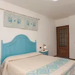 Piccola Casa Marina