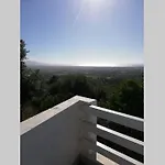 Trilocale Vista Mare Con Piscina A Badesi