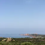 Grazioso Appartamento Isola Rossa