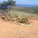 Grazioso Appartamento Isola Rossa