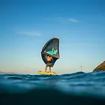 Suite Lighthouse