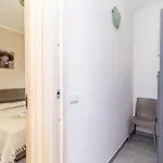 Modern & Central Apartment Via Sassari