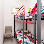 Modern & Central Apartment Via Sassari