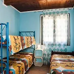 Casa Marisa