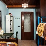 Casa Marisa